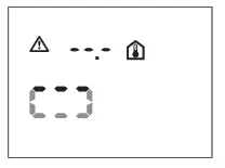 BOSCH PTD 1 Thermal Detector - Ambient temperature