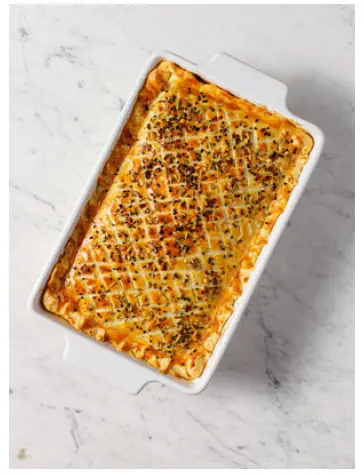 DISHPATCH Empire Biryani FIG 1