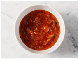 DISHPATCH Empire Biryani FIG 10