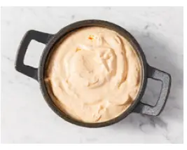 DISHPATCH Empire Biryani FIG 11