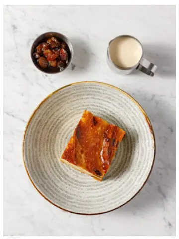 DISHPATCH Empire Biryani FIG 12