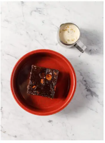 DISHPATCH Empire Biryani FIG 13