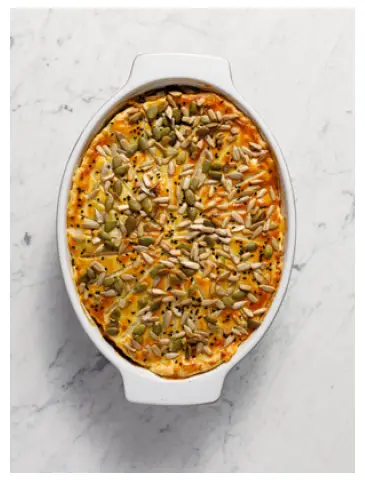 DISHPATCH Empire Biryani FIG 2