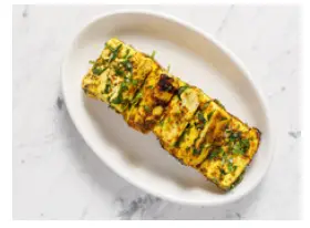 DISHPATCH Empire Biryani FIG 3