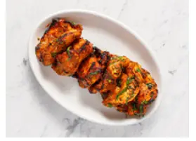 DISHPATCH Empire Biryani FIG 4