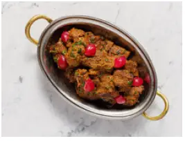 DISHPATCH Empire Biryani FIG 5