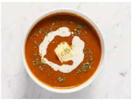 DISHPATCH Empire Biryani FIG 6