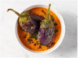 DISHPATCH Empire Biryani FIG 7