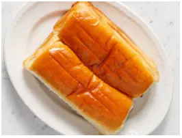 DISHPATCH Empire Biryani FIG 8