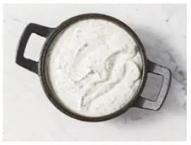 DISHPATCH Empire Biryani FIG 9