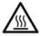Hot Surface