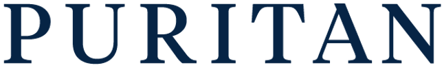 PURITAN logo