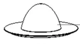 BLAUPUNKT CJP301 Citrus Juicer Owner's 1