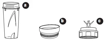 Mega Kitchen System-Glass-A