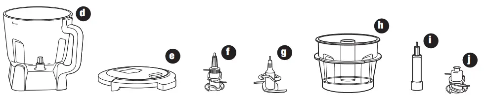 Mega Kitchen System-Glass-b