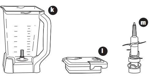 Mega Kitchen System-Glass-c