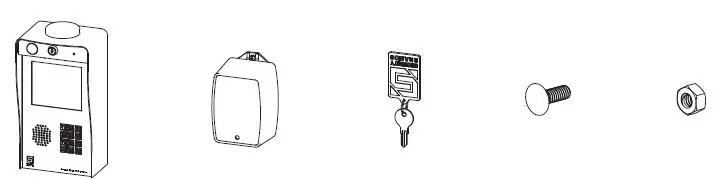ASCENT-16-X2-Cellular-Multi-Tenant-Entry-System-FIG1