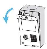ASCENT-16-X2-Cellular-Multi-Tenant-Entry-System-FIG2