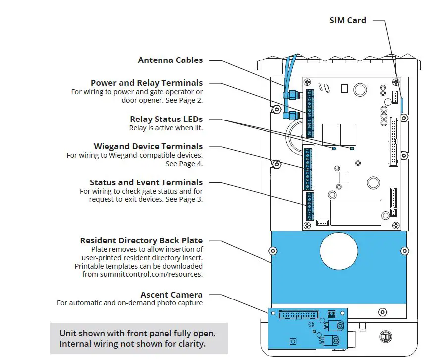 ASCENT-16-X2-Cellular-Multi-Tenant-Entry-System-FIG3