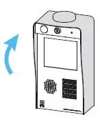 ASCENT-16-X2-Cellular-Multi-Tenant-Entry-System-FIG5