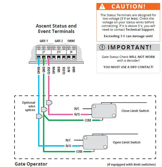 ASCENT-16-X2-Cellular-Multi-Tenant-Entry-System-FIG7