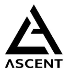 ASCENT-16-X2-Cellular-Multi-Tenant-Entry-System-LOGO