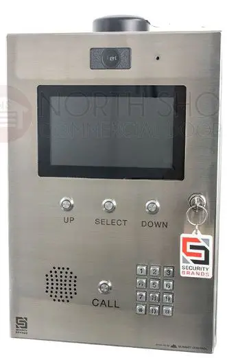 ASCENT-16-X2-Cellular-Multi-Tenant-Entry-System-PROD