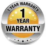 QFX LCS-120 Portable Speaker- Warrnaty