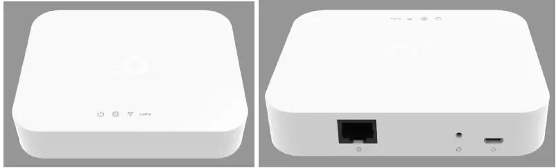 BROWAN-WLRGFM-100-Femto-Lite-IoT-Gateway-1