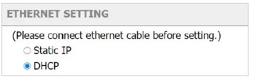 BROWAN-WLRGFM-100-Femto-Lite-IoT-Gateway-10