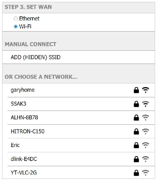 BROWAN-WLRGFM-100-Femto-Lite-IoT-Gateway-11
