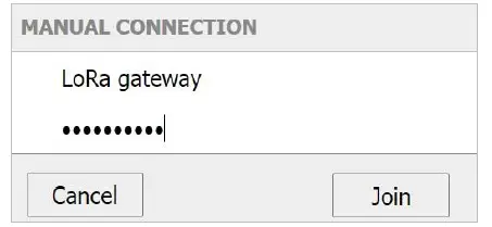 BROWAN-WLRGFM-100-Femto-Lite-IoT-Gateway-12