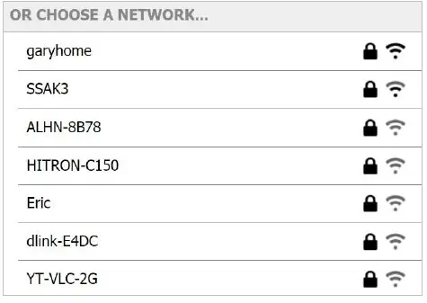 BROWAN-WLRGFM-100-Femto-Lite-IoT-Gateway-13