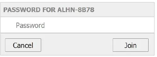 BROWAN-WLRGFM-100-Femto-Lite-IoT-Gateway-14