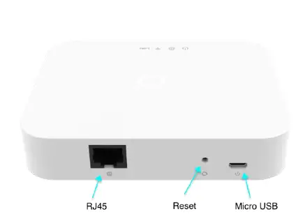 BROWAN-WLRGFM-100-Femto-Lite-IoT-Gateway-4