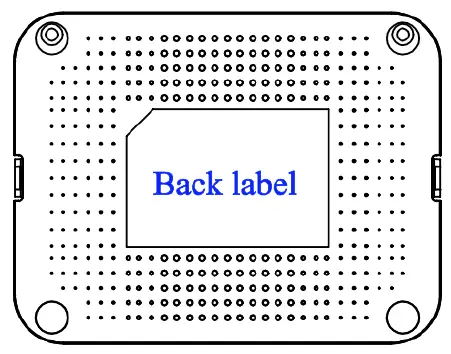 BROWAN-WLRGFM-100-Femto-Lite-IoT-Gateway-5