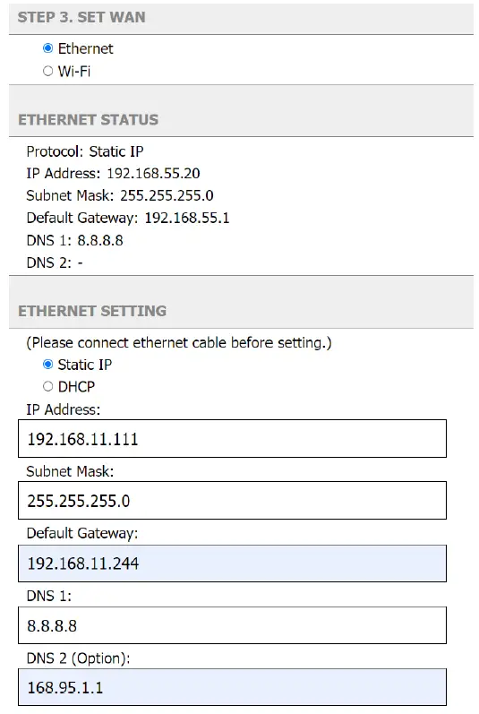 BROWAN-WLRGFM-100-Femto-Lite-IoT-Gateway-9