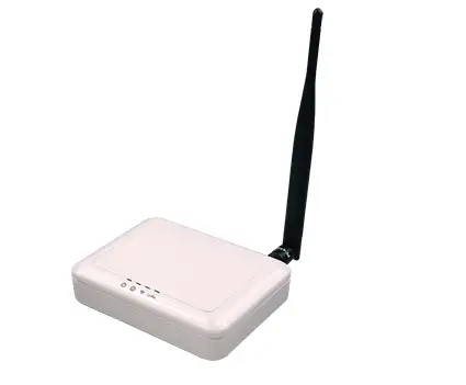 BROWAN-WLRGFM-100-Femto-Lite-IoT-Gateway