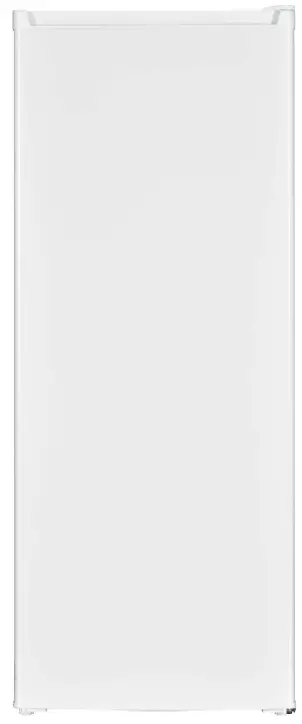 Haier HRF241VW Refrigerator PRO