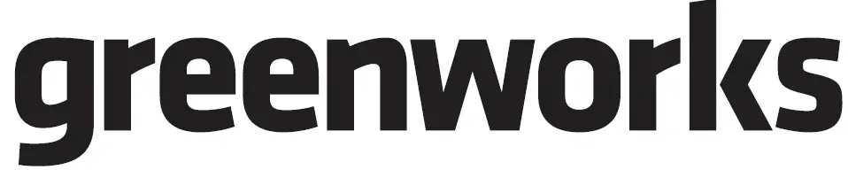 greenworks logo