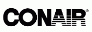 CONAIR logo