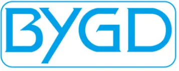 BYGD-LOGO