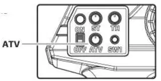 Carisma MSA 1E Adventure Subaru Brat RTR Micro Scale Truck - fig 6