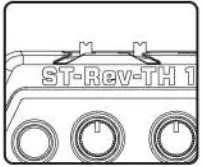 Carisma MSA 1E Adventure Subaru Brat RTR Micro Scale Truck - fig7