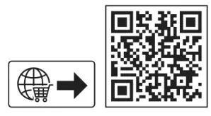 Carisma MSA 1E Adventure Subaru Brat RTR Micro Scale Truck - qr