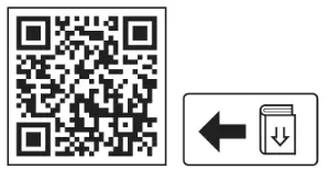 Carisma MSA 1E Adventure Subaru Brat RTR Micro Scale Truck - qr2