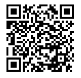 sauermann KT 50 KH 50 Temperature Humidity Data Logger - qr code