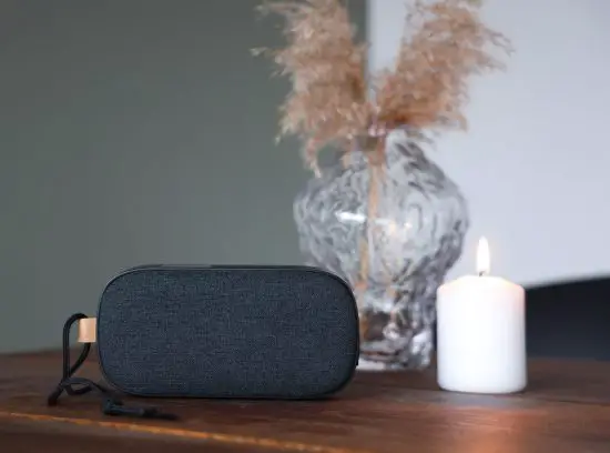 SACKit Go 300 Portable Radio and Bluetooth Speaker.jpg