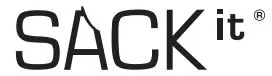 SACKit logo.JPG