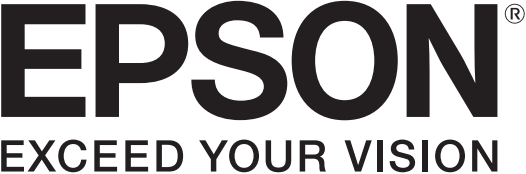 EPSON logo m1